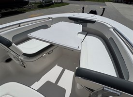Anglers Marine